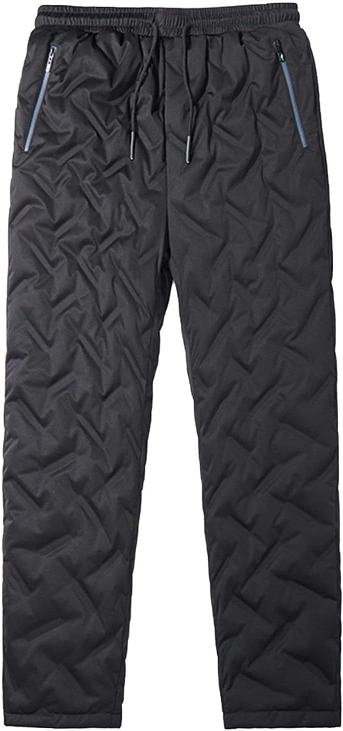 コラボ EDWIN × ETRE TOKYOカービングデニムワイドパンツ S EDWIN×ETRE TOKYO COREデニムワイドパンツS INDIGO コラボ EDWIN